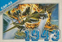 Soft 1943