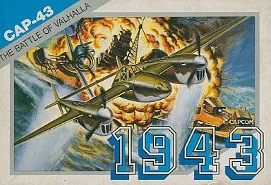Soft 1943