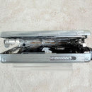 Sony Portable Md Players Hi-Md Mz-Nh1