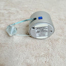 Sony Portable Md Players Hi-Md Mz-Nh1