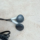 Sony Portable Md Players Hi-Md Mz-Nh1