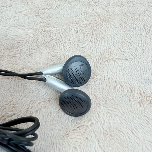Sony Portable Md Players Hi-Md Mz-Nh1