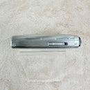 Sony Portable Md Players Hi-Md Mz-Nh1