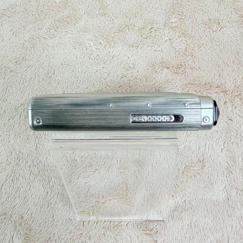 Sony Portable Md Players Hi-Md Mz-Nh1