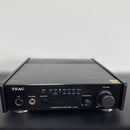 Teac Integrated Amplifiers Ai-303-B