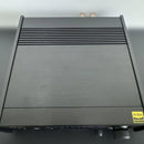 Teac Integrated Amplifiers Ai-303-B