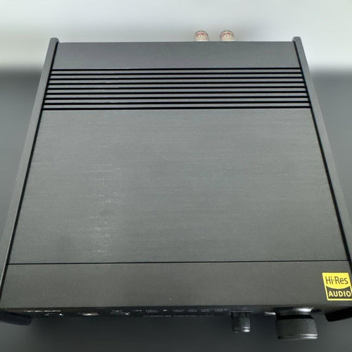 Teac Integrated Amplifiers Ai-303-B