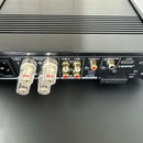 Teac Integrated Amplifiers Ai-303-B
