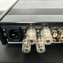 Teac Integrated Amplifiers Ai-303-B