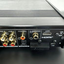 Teac Integrated Amplifiers Ai-303-B