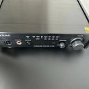 Teac Integrated Amplifiers Ai-303-B