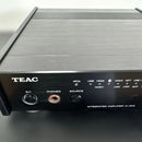 Teac Integrated Amplifiers Ai-303-B