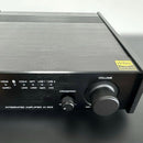 Teac Integrated Amplifiers Ai-303-B