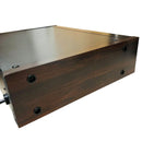 Sony Cd Sacd Players Cdp-X55Es Es