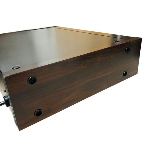 Sony Cd Sacd Players Cdp-X55Es Es