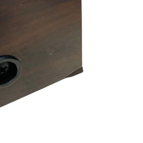 Sony Cd Sacd Players Cdp-X55Es Es