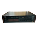 Sony Cd Sacd Players Cdp-X55Es Es