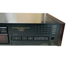 Sony Cd Sacd Players Cdp-X55Es Es