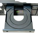 Sony Cd Sacd Players Cdp-X55Es Es