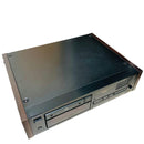 Sony Cd Sacd Players Cdp-X55Es Es