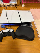 Consoles (Digital Edition) Ps5 Cfi-2000Bo1 Playstation5
