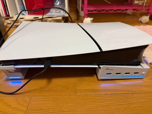 Consoles (Digital Edition) Ps5 Cfi-2000Bo1 Playstation5