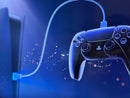 Consoles (Digital Edition) Ps5 Cfi-2000Bo1 Playstation5