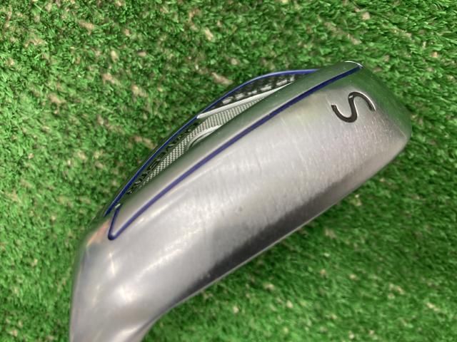 Yamaha Wedge Drivestar/Speeder Nx For M423I/R/55[1061] Inpres Sw