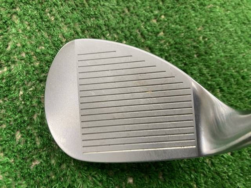 Yamaha Wedge Drivestar/Speeder Nx For M423I/R/55[1061] Inpres Sw