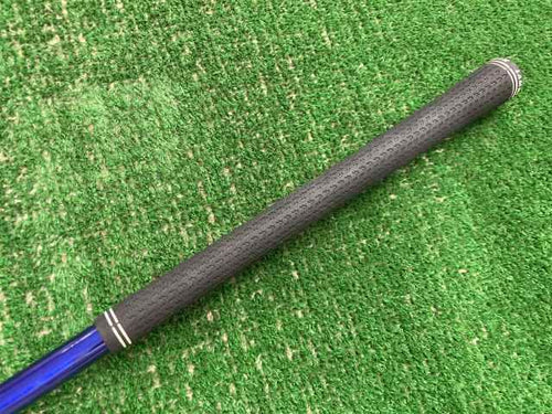 Yamaha Wedge Drivestar/Speeder Nx For M423I/R/55[1061] Inpres Sw