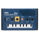 Others Korg( Monotron Duo Monotron-Do