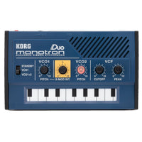 Others Korg( Monotron Duo Monotron-Do