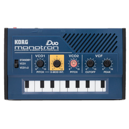 Others Korg( Monotron Duo Monotron-Do