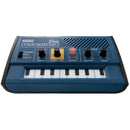 Others Korg( Monotron Duo Monotron-Do