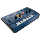Others Korg( Monotron Duo Monotron-Do