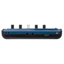 Others Korg( Monotron Duo Monotron-Do
