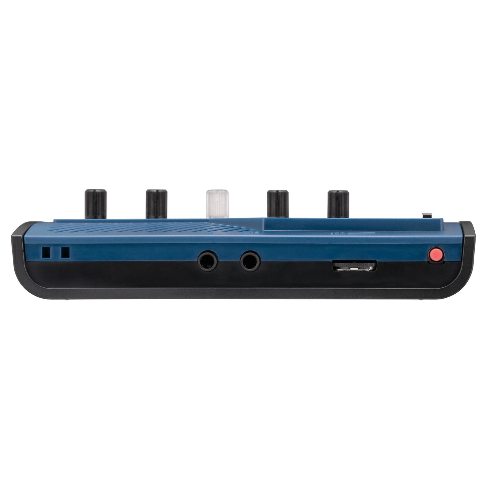 Others Korg( Monotron Duo Monotron-Do
