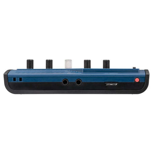 Others Korg( Monotron Duo Monotron-Do