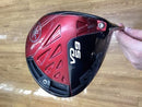 Driver Rmx Vd59 10.5 Dr Diamana Yr S) C