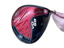 Driver Rmx Vd59 10.5 Dr Diamana Yr S) C
