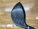 Driver Rmx Vd59 10.5 Dr Diamana Yr S) C