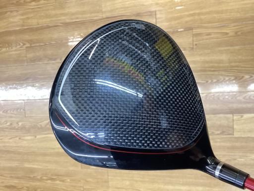 Driver Rmx Vd59 10.5 Dr Diamana Yr S) C