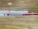 Driver Rmx Vd59 10.5 Dr Diamana Yr S) C