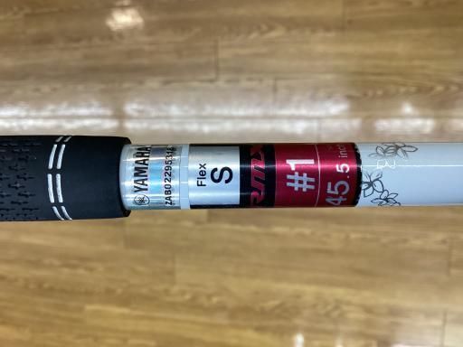 Driver Rmx Vd59 10.5 Dr Diamana Yr S) C