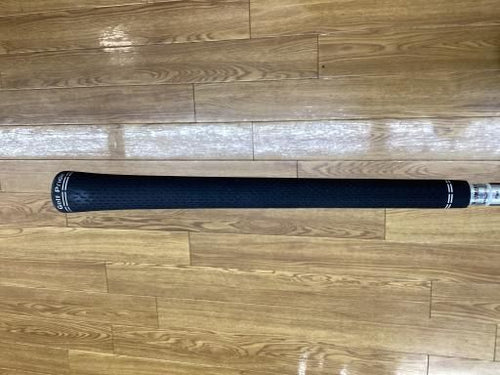 Driver Rmx Vd59 10.5 Dr Diamana Yr S) C