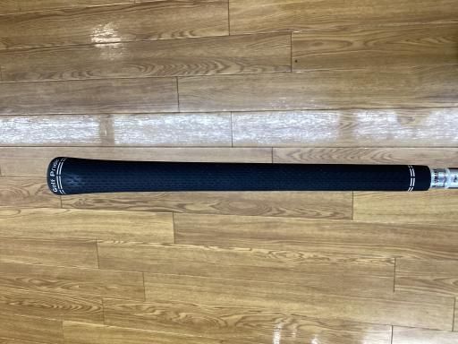 Driver Rmx Vd59 10.5 Dr Diamana Yr S) C