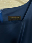 Tomorrowland Others Tomorrowlandcollection