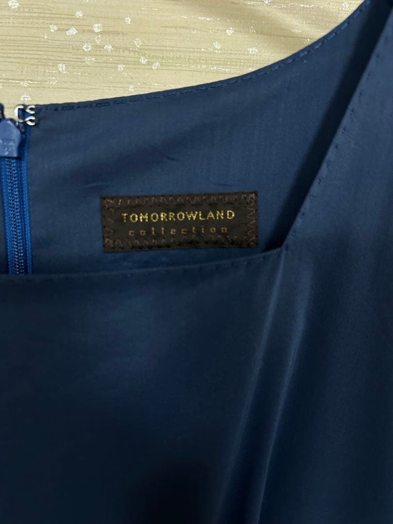 Tomorrowland Others Tomorrowlandcollection