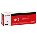 Canon Toner Cartridge Crg-046Mag