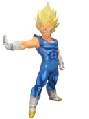Banpresto Dragon Ball